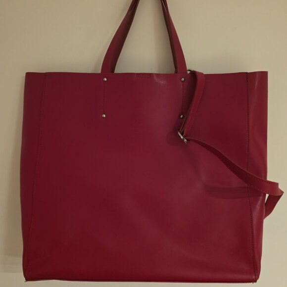 Handbag - Picture 6 of 8